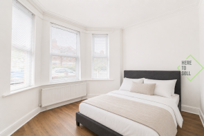 Flat 1, 34, Pembroke Road, Muswell Hill, London N10 2HR