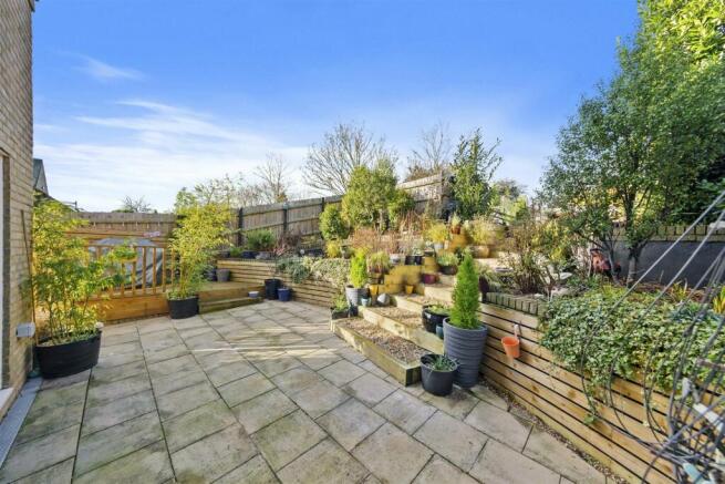 HighgateWeb06.jpg
