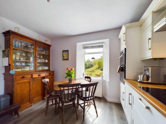 Kitchen Asp 2