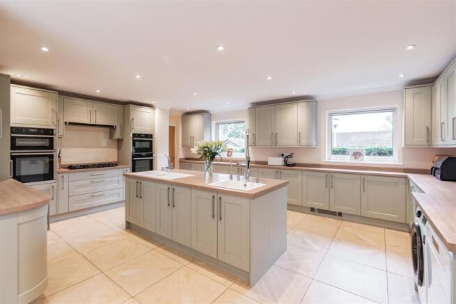 43 Redhill Wood-HR15.jpg