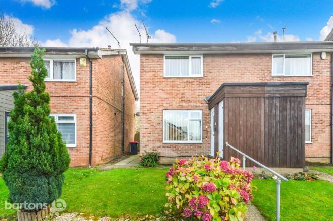 2 bed House for sale Image 11