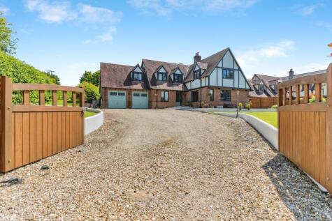 Chardstock, Axminster, EX13