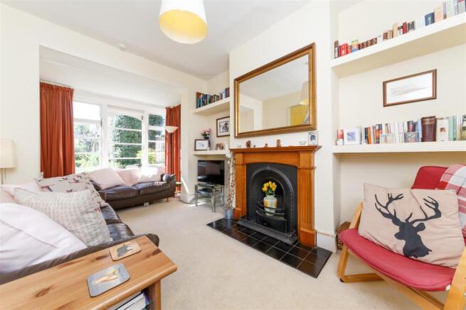 227 Icknield Way (3 of 22).jpg