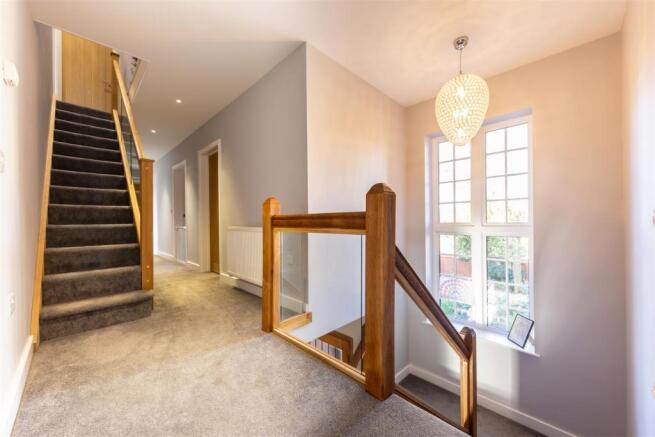 11 Hitchin Road Main House interiors-12.jpg