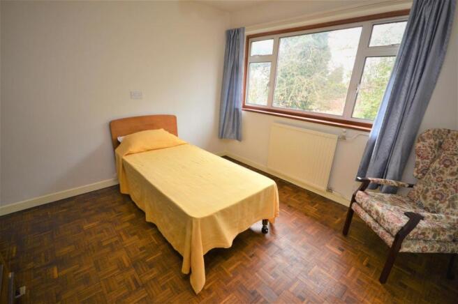 Bedroom 2.jpg