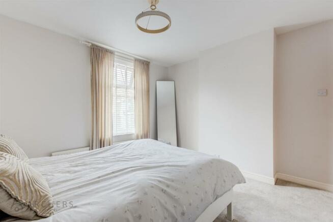 23StanningtonRoad(Interior)(11of16).jpg
