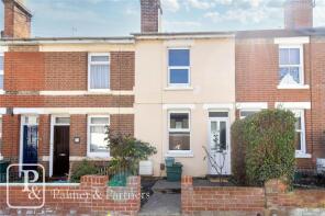 75, Northgate Street, Colchester CO1 1EY