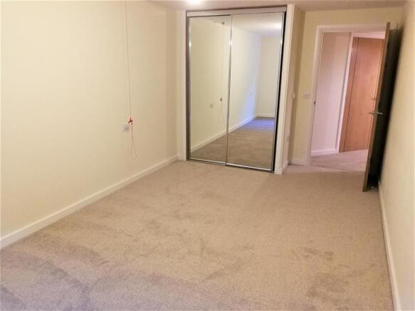 Bedroom1FC16.jpg