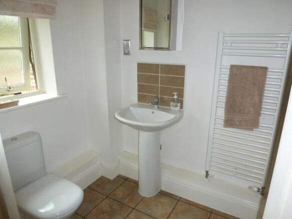 Photo 11