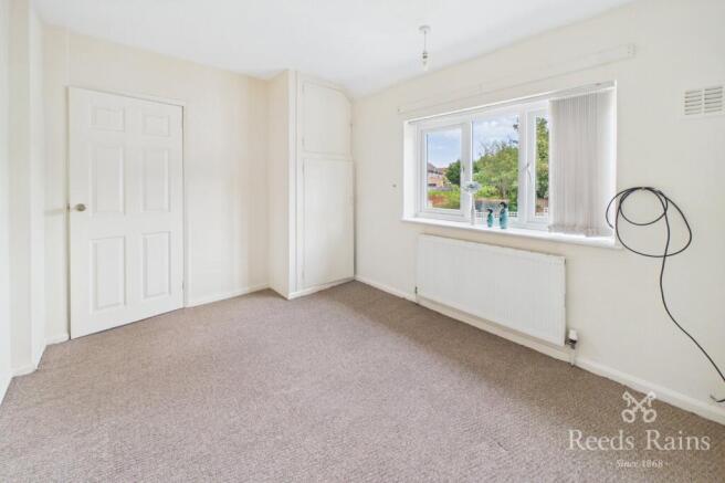 2 bed Semi-Detached for sale Image 6
