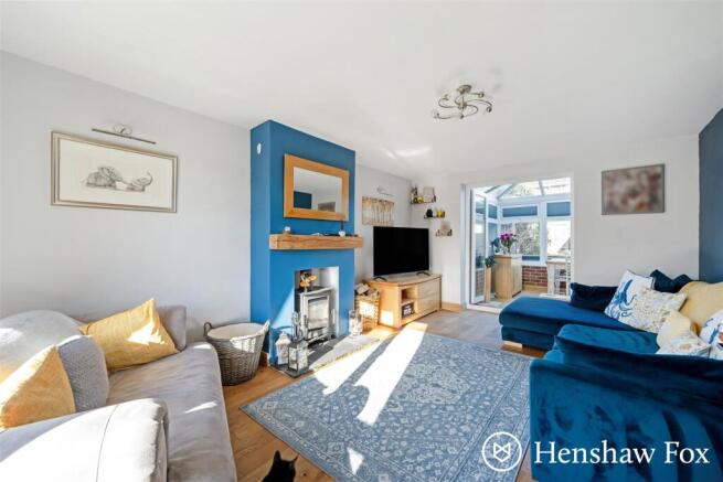 sketch_Ph18_6478750 - Copy.jpg