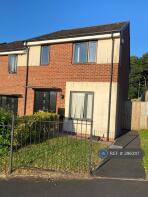 10, Summerset Avenue, Rochdale OL11 2LT