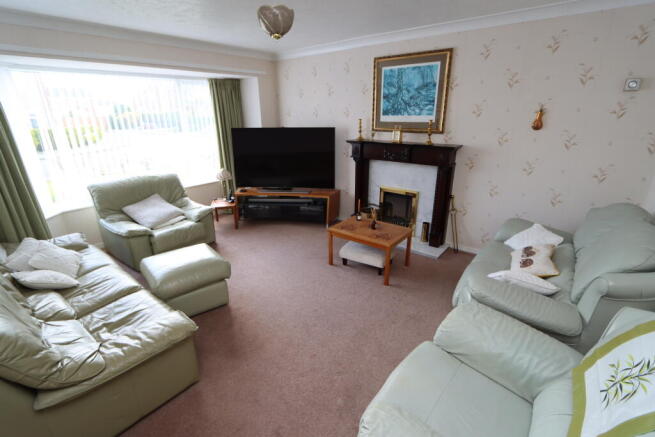 Gainsborough Close,
Beaumont Park, Whitley Bay,
NE25 9XA photo 5