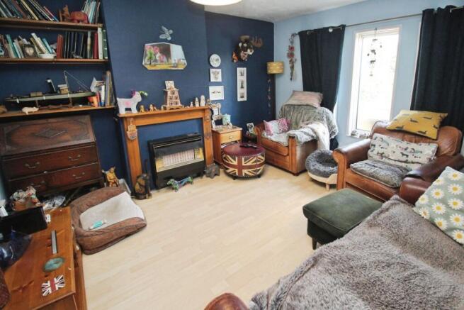 Southlands Way, Congresbury, Bristol, BS49 photo 4