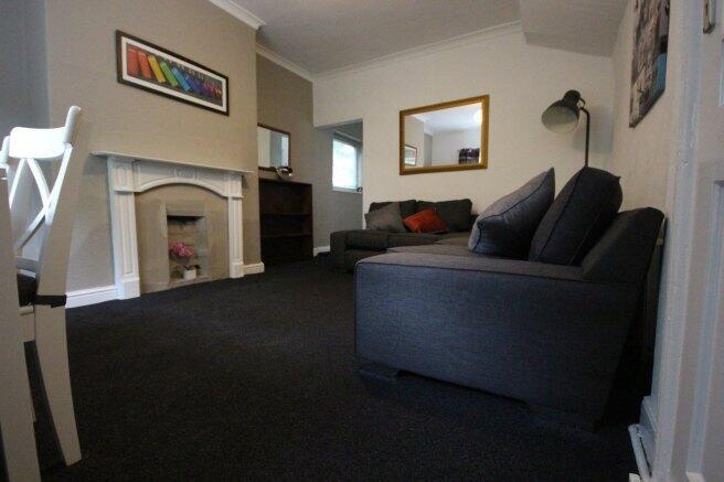 grays-terrace-dh1-4au-996767