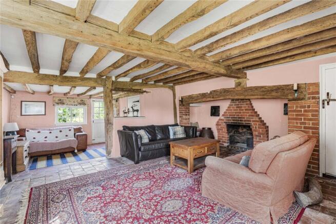 Drawing Room