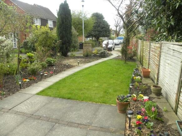 Photo 10