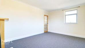 28, Nasmith Road, Norwich NR4 7BJ