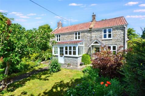 Kingsdon, Somerton, Somerset, TA11