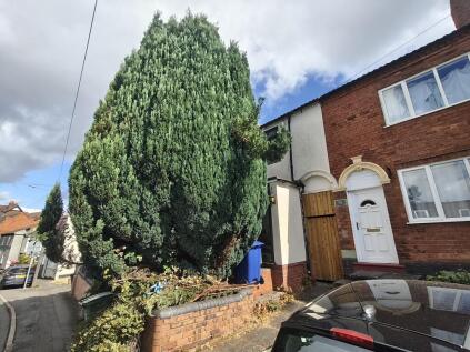 97 Lake Street, Lower Gornal, Dudley, DY3 2AJ