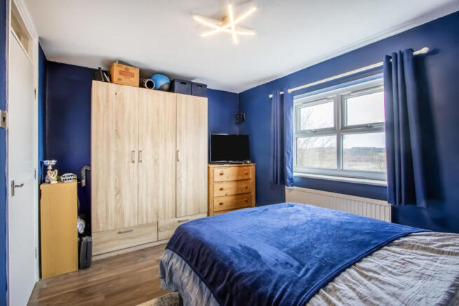 1 bed Apartment for sale Image 7