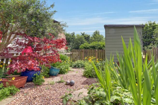 2- Martin Mellor EweMove Colne Valley