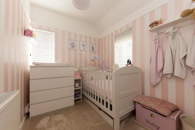 118 Icknield Way (12 of 30).jpg