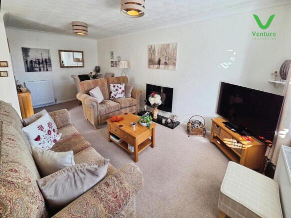 pbox-IMG.jpg