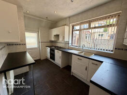 29, Tudor Road, Wolverhampton WV10 0LT