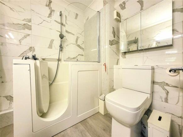 Picture 9