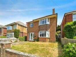 15, Mayfield Road, Ryde PO33 3PR