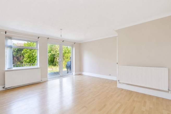 Wansford Close, Billingham, TS23 photo 4