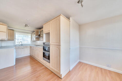 Justin Close, Brentford, Middlesex