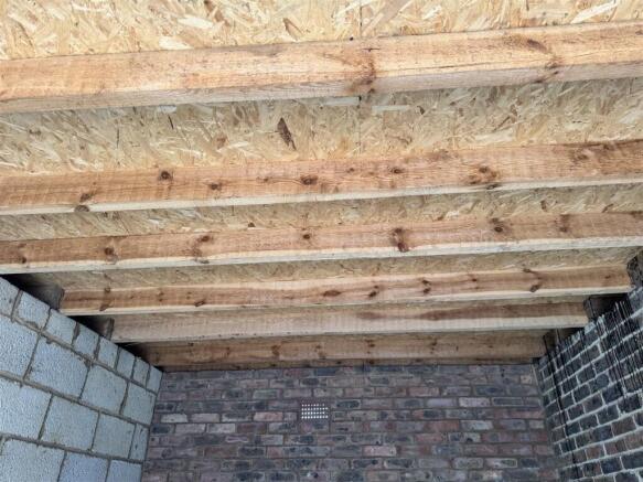 For Rent by Aspire Residential | Westlake Gardens