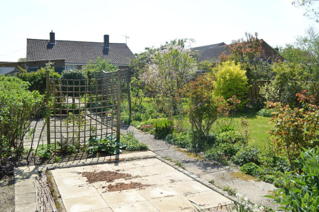 Photo 13