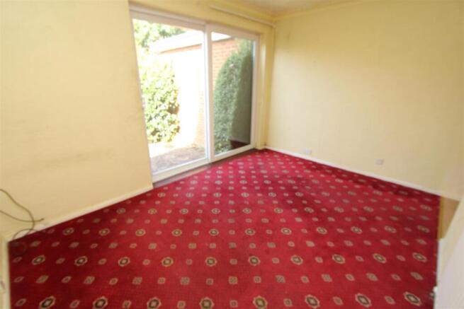 2 bed Semi-Detached for sale Image 5