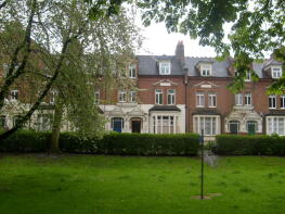 Flat B, 42, Adelaide Avenue, Ladywell, London SE4 1YR