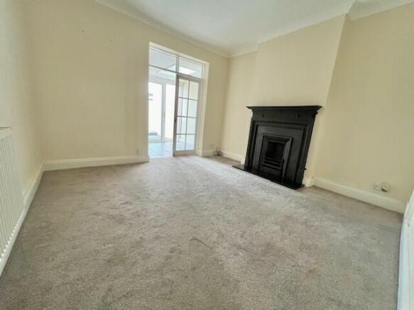 Reception Room2