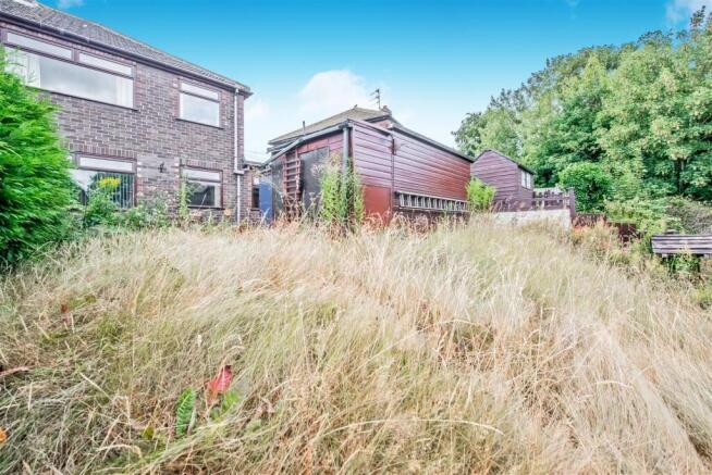3 bed Semi-Detached for sale Image 5