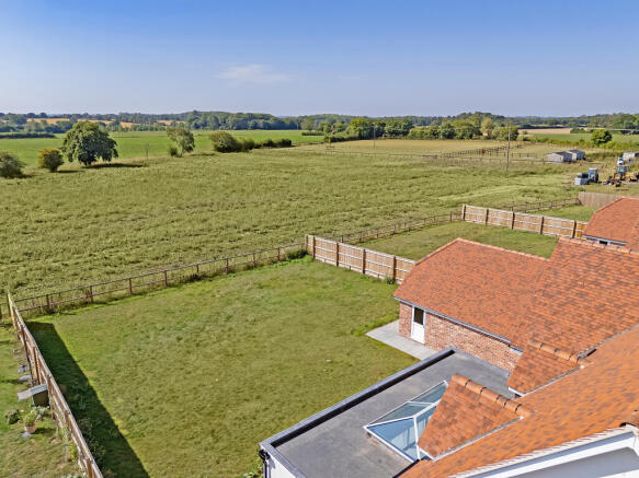 DJI_20250811100811_0845_D copy (1)