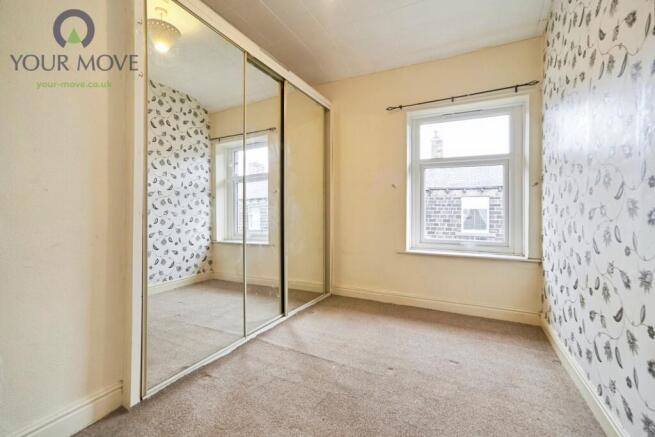 3 bed Terraced for sale Image 8