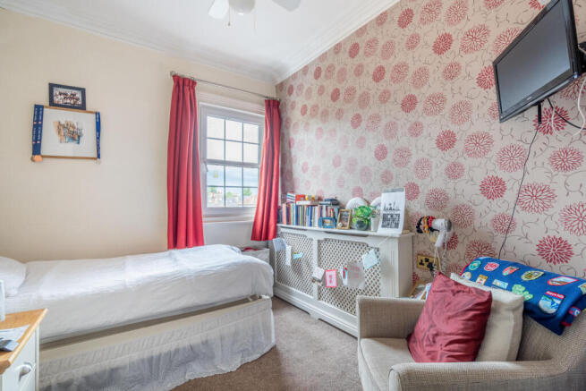 8 bed Terraced for sale Image 8