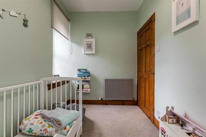 190 Croft Street Galashiels 24.jpg
