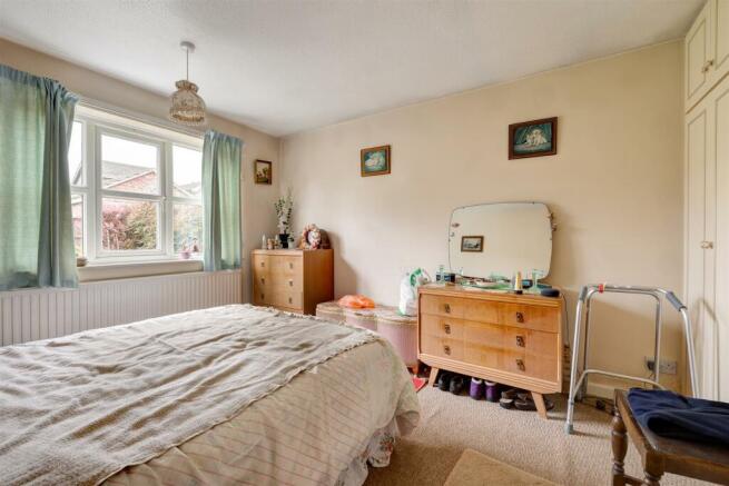 7 Holly Close, Moira