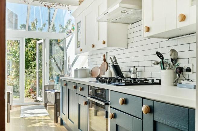 Kitchen (3)