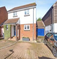 3, Stratton Mews, Leighton Buzzard LU7 3PY