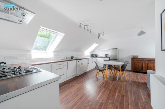 3b4c1bc0-329f-43b...