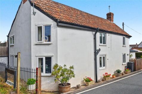 Windmill Hill, North Curry, Taunton, Somerset, TA3