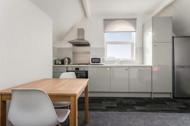 PropertyImages