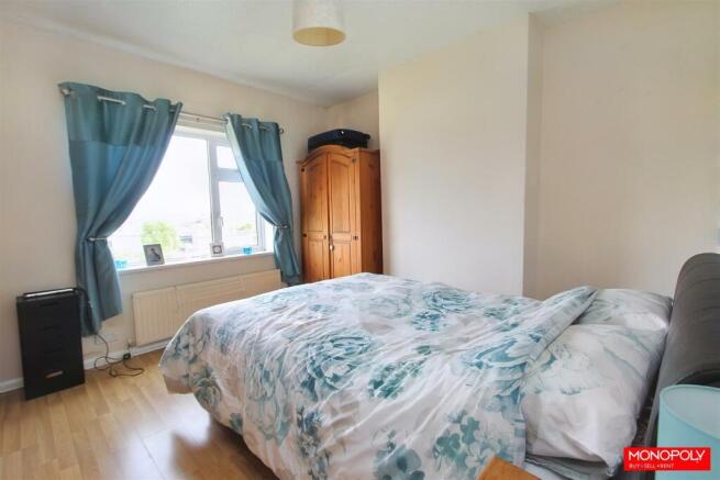 Master Bedroom.jpg